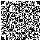 QR code with Architectural Sheet Metal Corp contacts