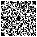 QR code with Cable Science contacts