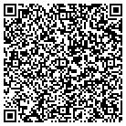 QR code with K D Communications Group contacts