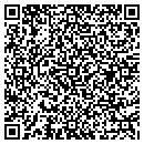 QR code with Andy & Dee's Propane contacts
