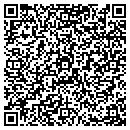QR code with Sinram Corp Inc contacts