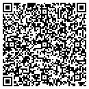 QR code with Andy's Propane Service contacts