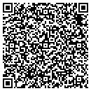 QR code with Senaj Courier Express contacts