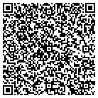 QR code with Keeling Design & Media Inc contacts