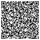 QR code with Aransas Propane CO contacts