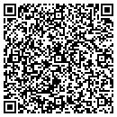 QR code with Joseph H Sweeney Attorney contacts