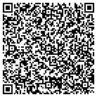 QR code with Sleepy Hollow Exxon contacts