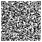 QR code with Armadillo Propane LLC contacts