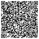 QR code with Silverstar Transportation Inc contacts
