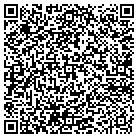 QR code with Richard G Clore-Stock Broker contacts