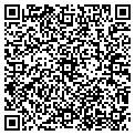 QR code with Skip Bassey contacts