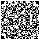 QR code with Loomis Plumbing & Heating contacts