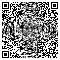 QR code with Carochem Inc contacts