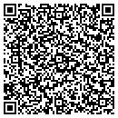 QR code with Ker Communications contacts