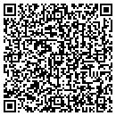 QR code with Coast Paper & Supply contacts