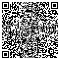 QR code with Thom Hubacek contacts