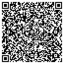 QR code with Ker Communications contacts