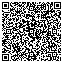 QR code with Ljj Group Corp contacts