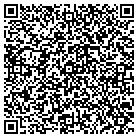 QR code with Atn Oil & Gas Services Inc contacts