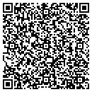 QR code with Ker Tec Communications contacts
