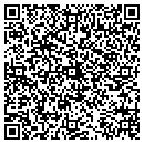 QR code with Automatic Gas contacts