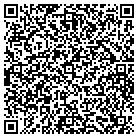 QR code with John Ley's Tree Service contacts