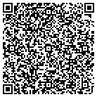 QR code with Southern Classic Distributors Inc contacts