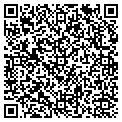 QR code with Arthur D Ross contacts