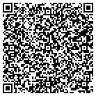 QR code with Southern Hot Shots Courier Service contacts
