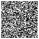 QR code with Automatic Gas CO contacts