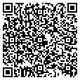 QR code with Lunmor contacts