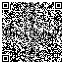 QR code with Speedy A Messenger contacts
