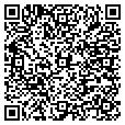 QR code with Lyddon Plumbing contacts