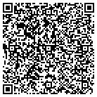 QR code with Seagate Technology US Holdings contacts