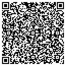 QR code with Automatic Gas Company contacts