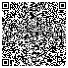 QR code with Somerville Sunoco Ultra Center contacts