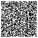 QR code with Gallery Light contacts