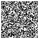 QR code with Stephen J Gaignard contacts