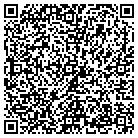 QR code with Long & Meehan Woodworking contacts