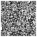 QR code with Tobinscapes LLC contacts