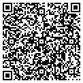QR code with Sonoco contacts