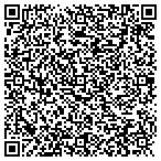 QR code with Tomball Landscaping - Archer Services contacts