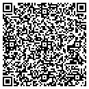QR code with Chavez Fence Co contacts