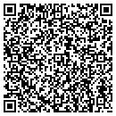 QR code with Swift Couriers contacts