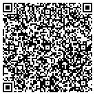 QR code with Barfield Propane & Also Dba contacts
