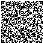 QR code with B D S Sheetmetal And Airconditioning Inc contacts