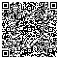 QR code with Mankin contacts