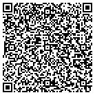 QR code with Wild Wide Open Ranch contacts
