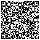 QR code with Lumus Construction contacts
