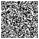 QR code with David A Boberski contacts